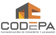 Construcción de Edificaciones y Pavimento | CODEPA