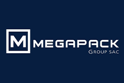 MEGAPACK