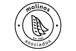 MOLINOS ASOCIADOS