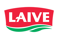 LAIVE