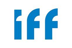 IFF